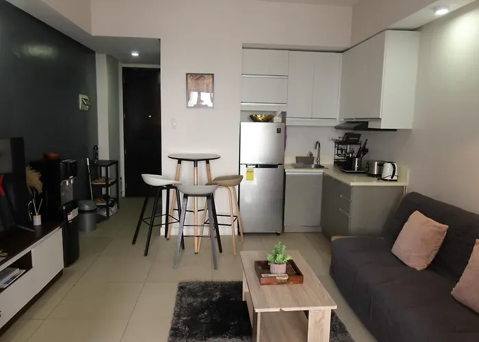 Unit In - Baseline Premier