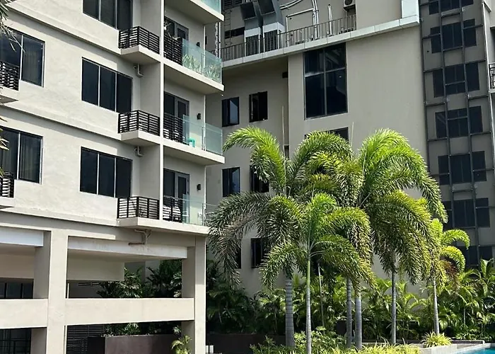 Unit In - Baseline Premier *